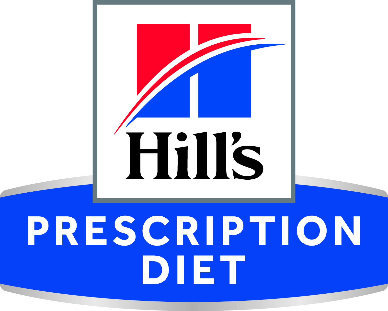 041218-MASTER-HILLS-SD-LOGOS-US_®