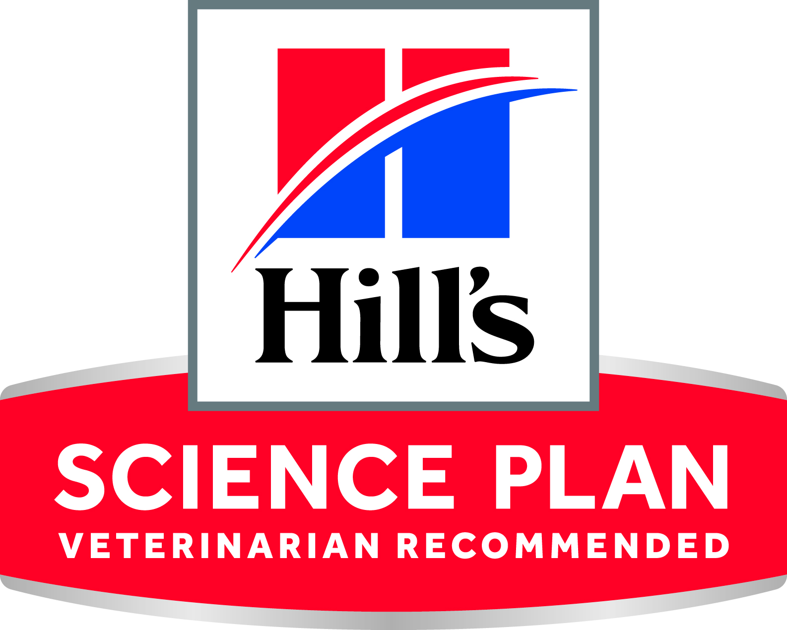MASTER-HILLS-SP-LOGO_2019