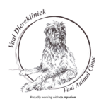 3000x3000 round